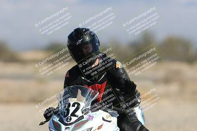 media/Dec-07-2025-CVMA (Sun) [[3e7d2de5dc]]/Race 5-Formula UL-CVMA Hooligans-American Thunder/